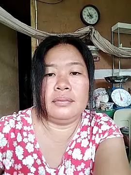 lickmepussy21 online show from September 2025 11:53:02 PM