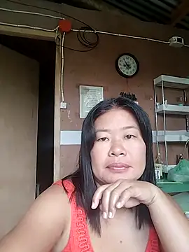 lickmepussy21 online show from October 2025 10:21:02 PM