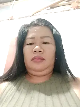 lickmepussy21 online show from October 2025 07:15:02 PM