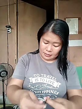 lickmepussy21 online show from November 2025 09:10:02 AM