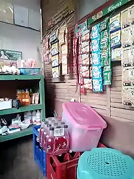 lickmepussy21 online show from November 2025 09:57:02 PM