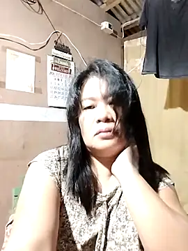 lickmepussy21 online show from January 2026 09:42:01 PM