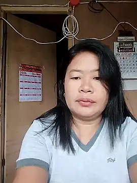 lickmepussy21 online show from January 2026 10:35:02 PM