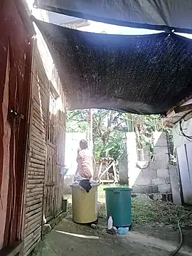 lickmepussy21 online show from February 2026 01:44:02 AM