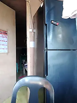 lickmepussy21 online show from February 2026 11:05:02 PM