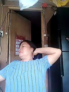 lickmepussy21 online show from February 2026 04:43:02 AM