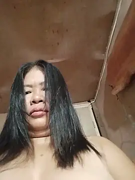 lickmepussy21 online show from May 2026 09:46:01 PM