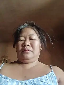 lickmepussy21 online show from June 2026 12:24:01 AM