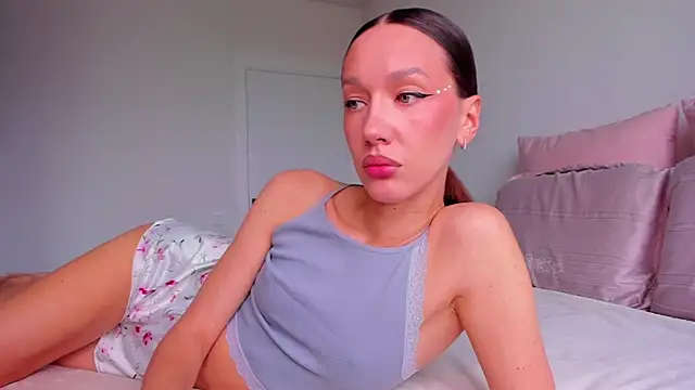 Snapshot of bestfootfetish chatting on July 2026 07:58:02 AM bestfootfetish online show from July 2026 07:58:02 AM