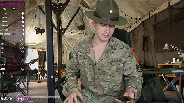 hornystripman97 online show from December 2024 03:43:01 AM