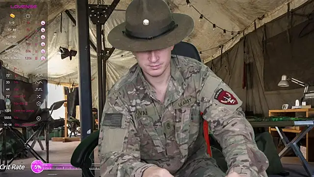 hornystripman97 online show from January 2025 02:14:01 AM