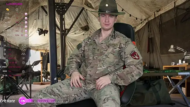 hornystripman97 online show from January 2025 02:31:02 AM