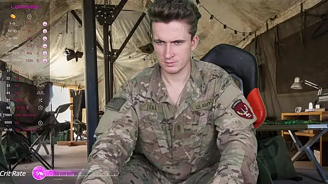 hornystripman97 online show from January 2025 01:11:01 AM