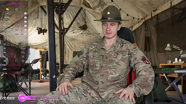 hornystripman97 online show from January 2025 01:54:01 AM