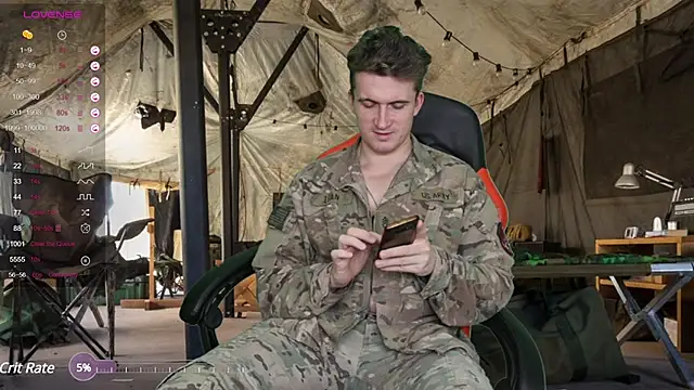 hornystripman97 online show from February 2025 02:25:02 AM