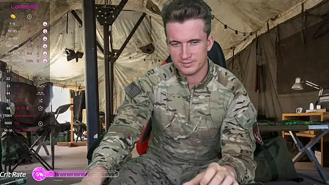 hornystripman97 online show from March 2025 01:58:02 AM