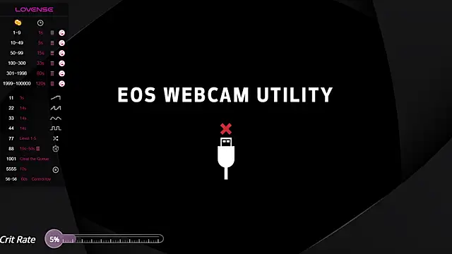 hornystripman97 online show from March 2025 02:50:01 AM