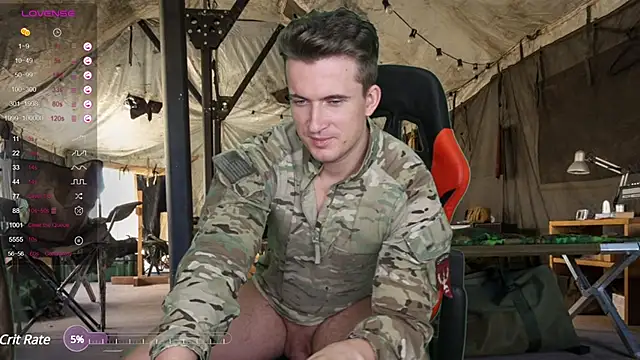 hornystripman97 online show from March 2025 02:21:01 AM