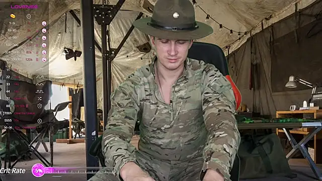 hornystripman97 online show from March 2025 10:26:02 PM