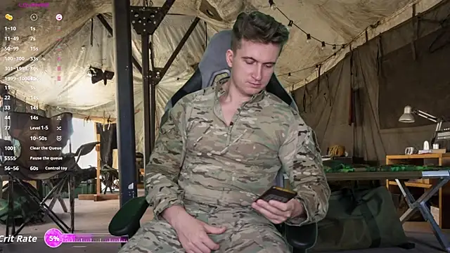 hornystripman97 online show from September 2025 01:18:01 AM