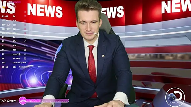 hornystripman97 online show from November 2025 03:17:01 AM