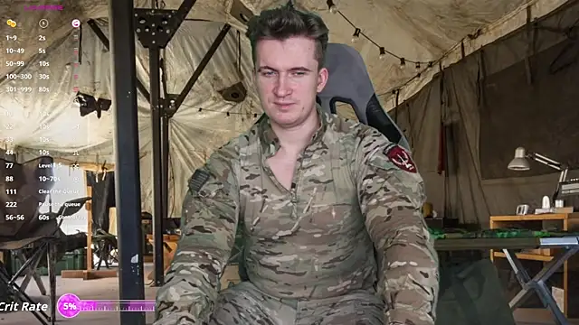 hornystripman97 online show from February 2026 09:13:01 AM