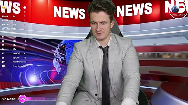 hornystripman97 online show from March 2026 11:44:02 PM