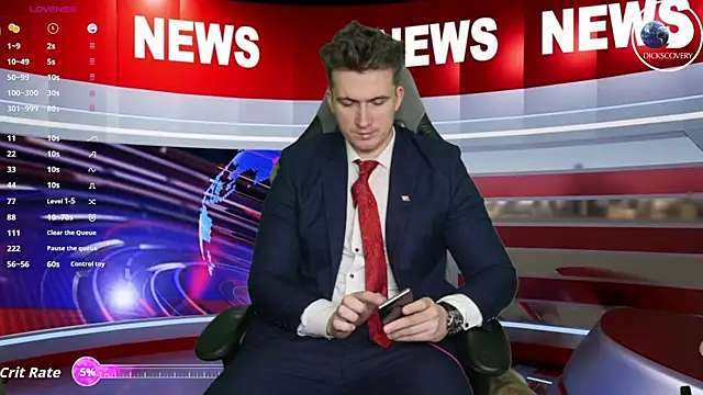 hornystripman97 online show from March 2026 01:42:02 AM