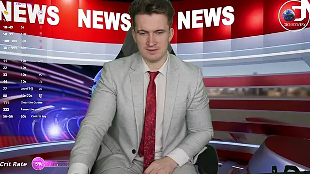 hornystripman97 online show from March 2026 03:45:02 AM