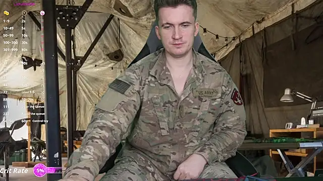 hornystripman97 online show from April 2026 05:41:02 PM