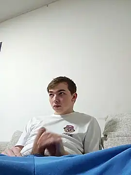 BigJuicy18cm online show from February 2025 11:15:02 PM