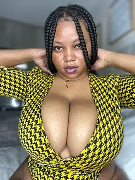 Hyra Ari online show from March 2026 08:03:02 PM