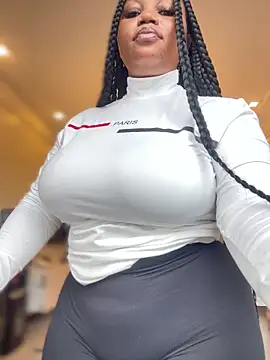 Hyra Ari online show from April 2026 02:22:01 PM