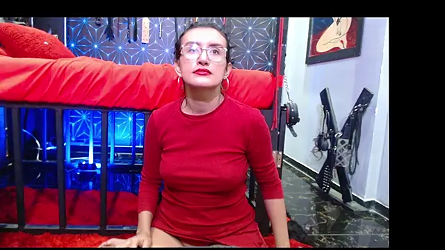 lorna cox bdsm online show from March 2025 01:43:02 AM