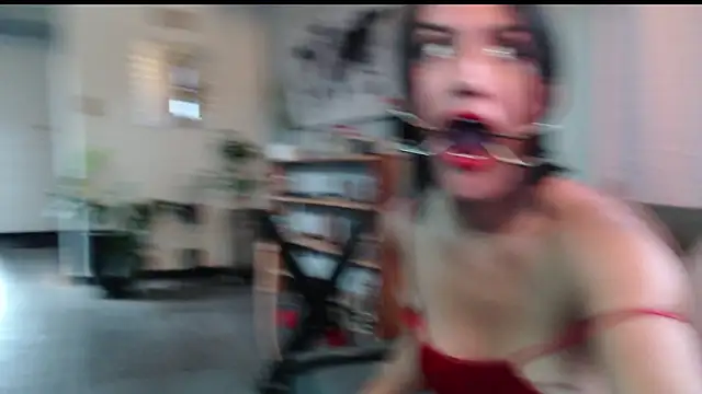 lorna cox bdsm online show from September 2025 10:10:02 PM