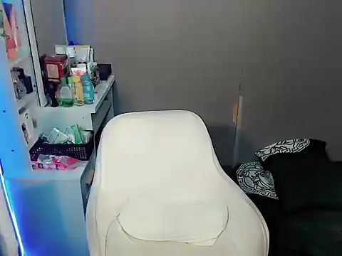 Nasty Mera online show from September 2025 10:22:01 PM