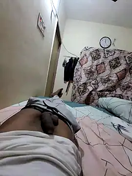 Snapshot of fuckboi690690 chatting on December 2024 06:22:01 PM fuckboi690690 online show from December 2024 06:22:01 PM