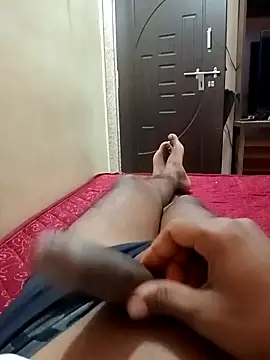 Snapshot of fuckboi690690 chatting on October 2025 10:55:01 AM fuckboi690690 online show from October 2025 10:55:01 AM