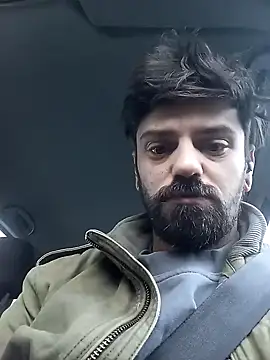 Snapshot of nero360 chatting on December 2024 08:00:01 AM nero360 online show from December 2024 08:00:01 AM