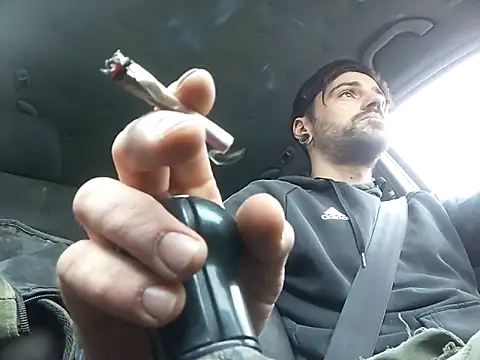 Snapshot of nero360 chatting on February 2025 01:54:01 PM nero360 online show from February 2025 01:54:01 PM