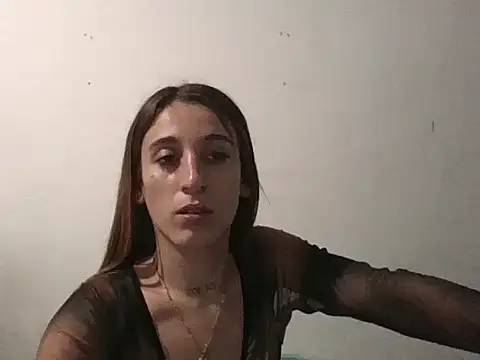 Snapshot of andreahhill chatting on November 2025 11:00:01 AM andreahhill online show from November 2025 11:00:01 AM