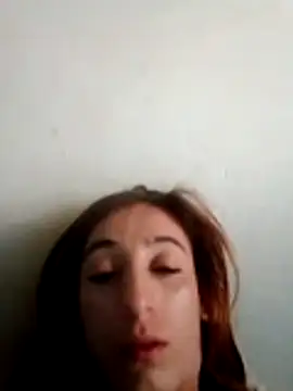 Snapshot of andreahhill chatting on January 2026 05:16:01 PM andreahhill online show from January 2026 05:16:01 PM