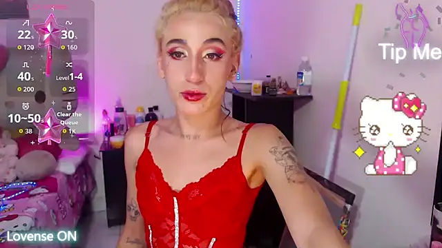 Snapshot of andreahhill chatting on April 2026 02:51:01 AM andreahhill online show from April 2026 02:51:01 AM