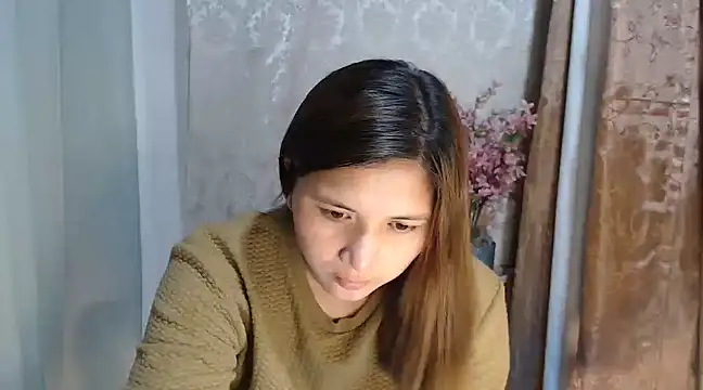 MS Isabella Snow92 online show from January 2025 08:57:02 AM