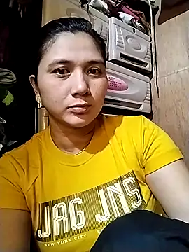 MS Isabella Snow92 online show from March 2025 10:19:02 PM