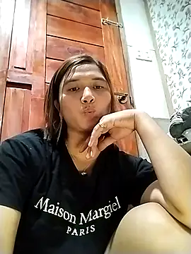 MS Isabella Snow92 online show from September 2025 07:24:02 AM