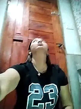 MS Isabella Snow92 online show from October 2025 11:25:01 PM