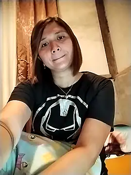 MS Isabella Snow92 online show from October 2025 10:30:01 PM