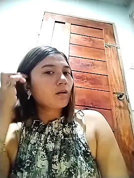 MS Isabella Snow92 online show from November 2025 09:20:01 PM