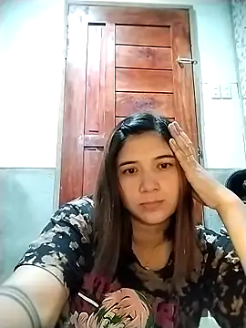 MS Isabella Snow92 online show from February 2026 10:30:01 PM